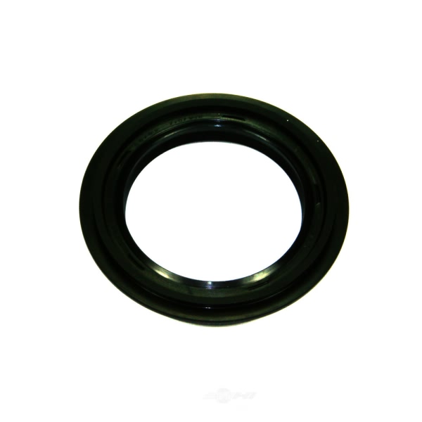 Centric Premium™ Axle Shaft Seal 417.40007