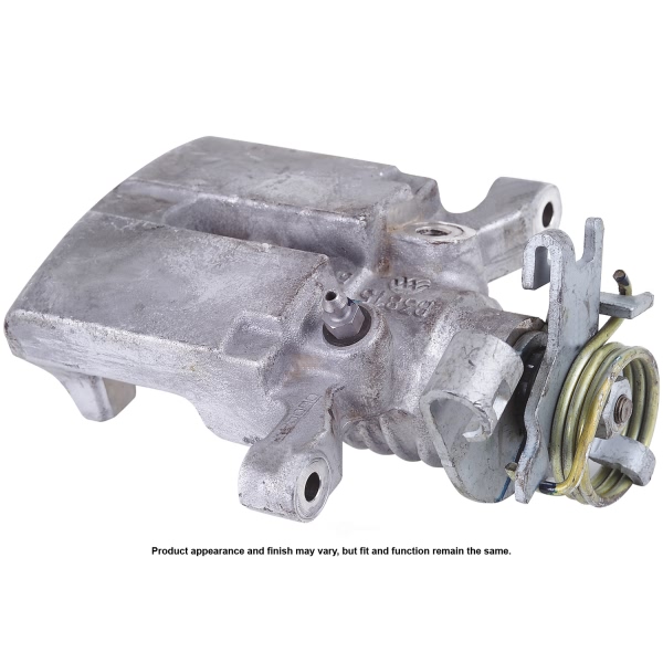 Cardone Reman Remanufactured Unloaded Caliper 18-4892