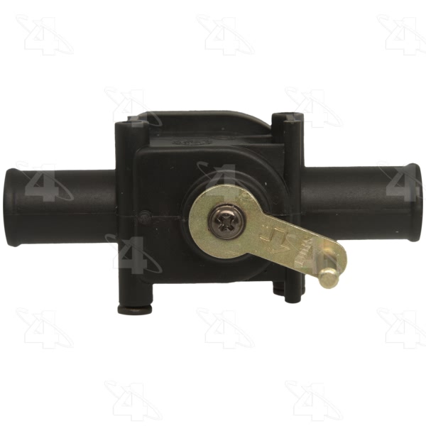 Four Seasons Hvac Heater Control Valve 74001