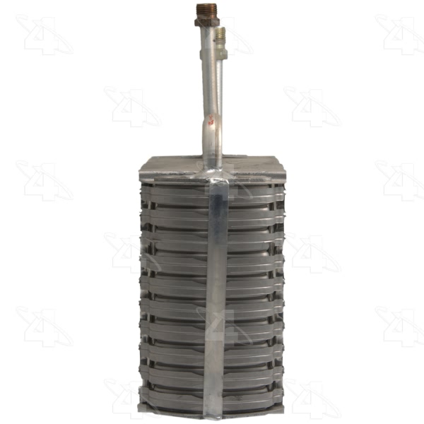 Four Seasons A C Evaporator Core 54528