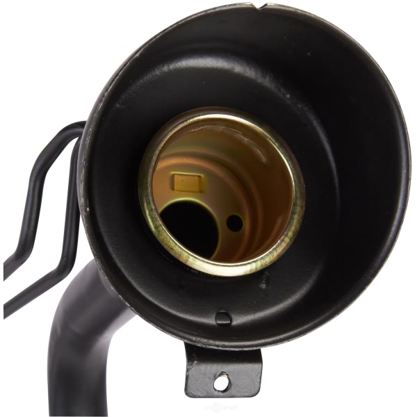 Spectra Premium Fuel Tank Filler Neck FN764