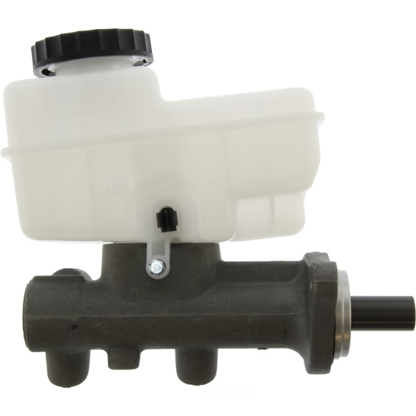 Centric Premium Brake Master Cylinder 130.42334