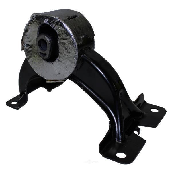 Westar Rear Engine Mount EM-4132