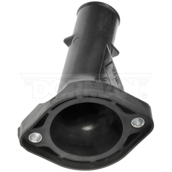 Dorman Engine Coolant Thermostat Housing 902-5124