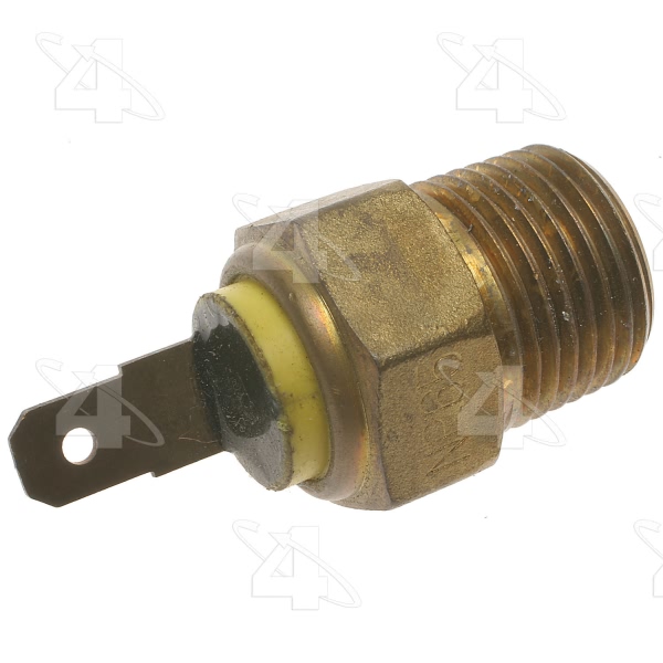 Four Seasons Engine Temperature Sending Unit 70027