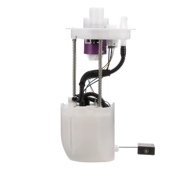 Delphi Fuel Pump Module Assembly FG1546