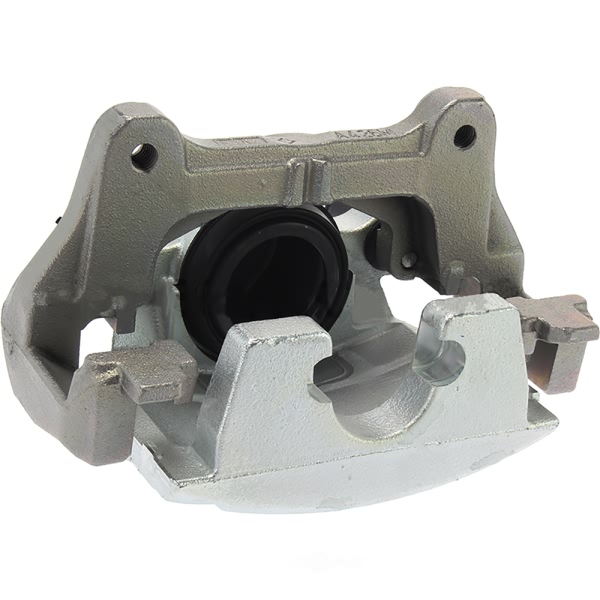 Centric Semi-Loaded Brake Caliper 141.20052