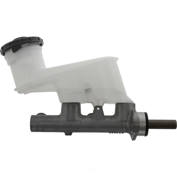 Centric Premium Brake Master Cylinder 130.40059