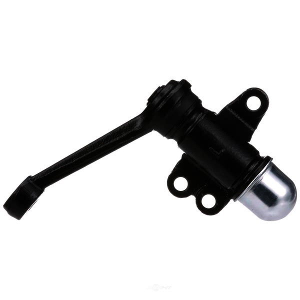 Delphi Steering Idler Arm TL2008