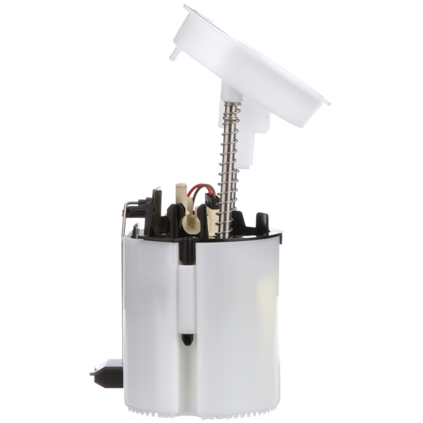 Delphi Passenger Side Fuel Pump Module Assembly FG1240