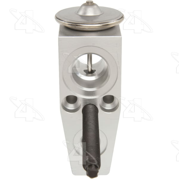 Four Seasons A C Expansion Valve 39368