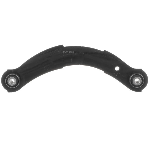 Delphi Rear Upper Non Adjustable Control Arm TC3272