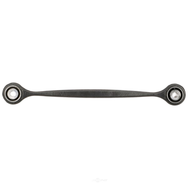 Delphi Rear Upper Forward Control Arm TC3281