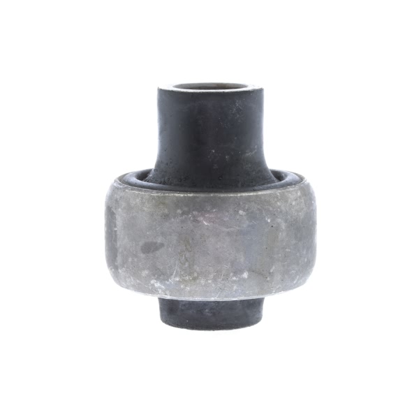 VAICO Front Upper Rearward Aftermarket Control Arm Bushing V50-0073