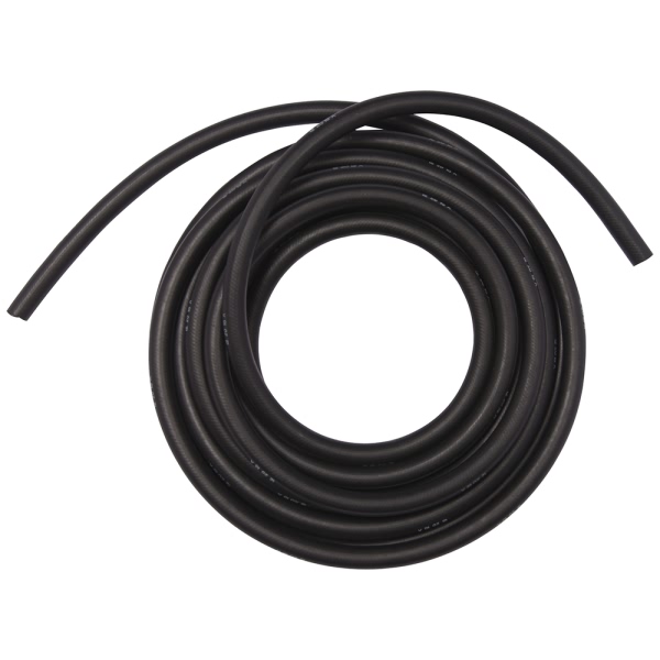 Gates Bulk High Temperature Power Steering Bulk Hose 349950