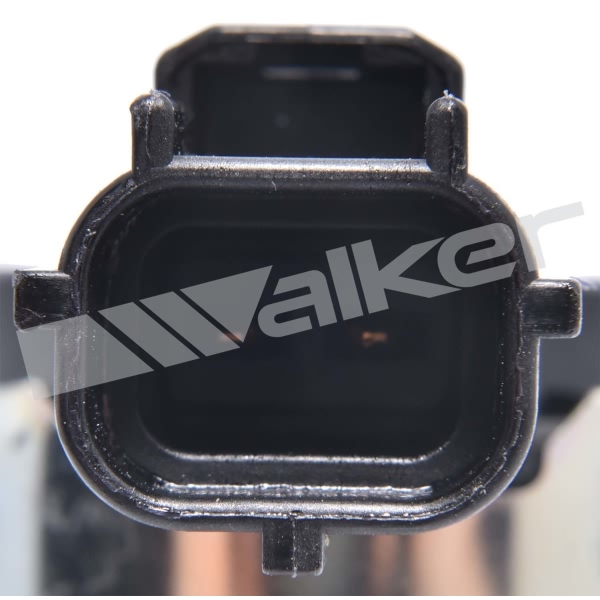 Walker Products Fuel Injection Idle Air Control Valve 215-2027