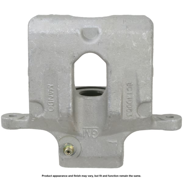 Cardone Reman Remanufactured Unloaded Caliper 18-5058