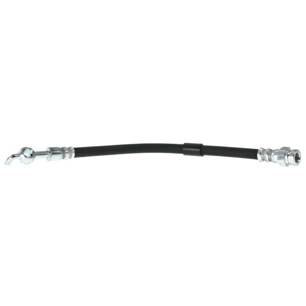 Centric Rear Brake Hose 150.45352