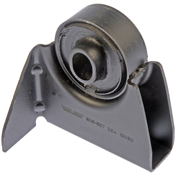 Dorman Front Torsion Bar Mount 905-507