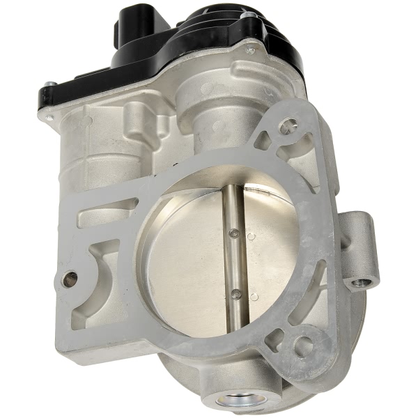 Dorman Throttle Body Assemblies 977-308