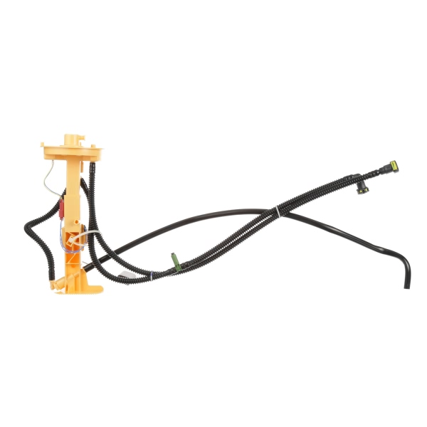 Delphi Left Fuel Tank Sending Unit FT4009
