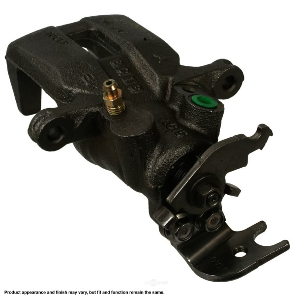 Cardone Reman Remanufactured Unloaded Caliper 19-3358