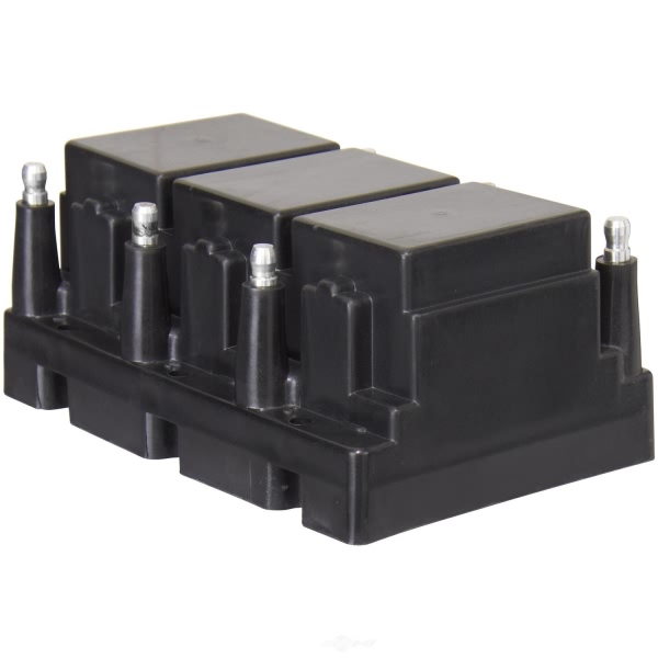 Spectra Premium Ignition Coil C-620