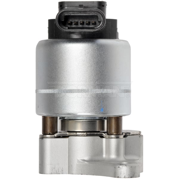 Dorman OE Solutions Egr Valve 911-696