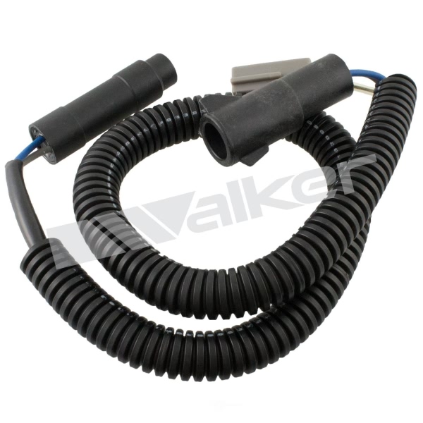 Walker Products Crankshaft Position Sensor 235-1016