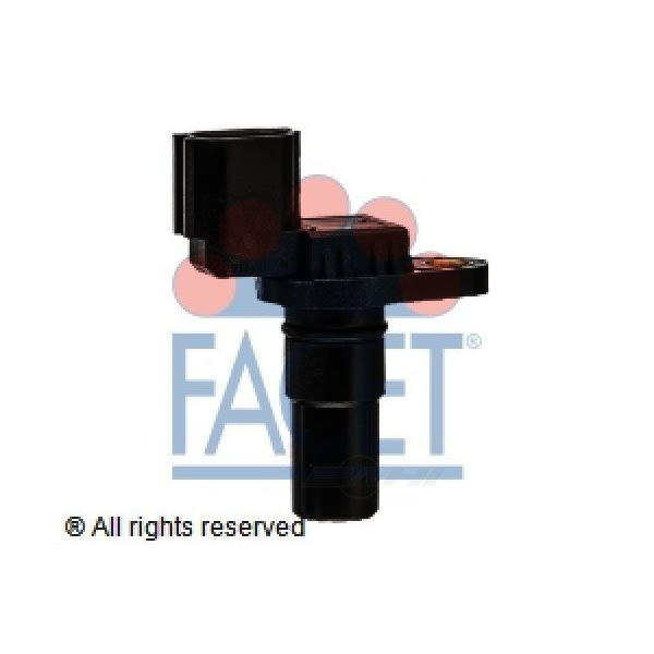 facet Automatic Transmission Speed Sensor 9.0710