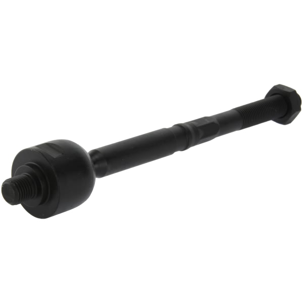 Centric Premium™ Front Inner Steering Tie Rod End 612.45037