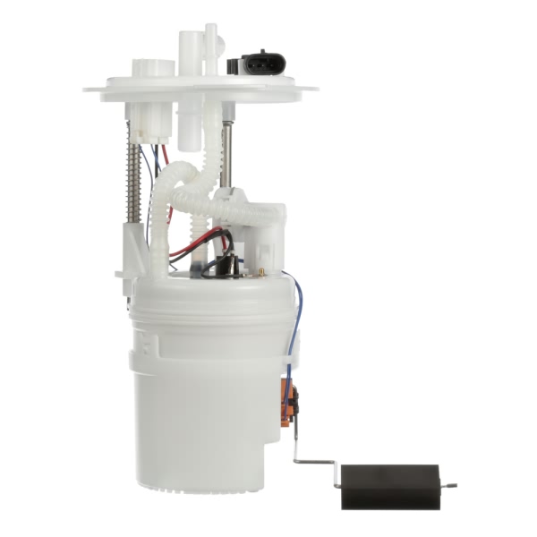 Delphi Fuel Pump Module Assembly FG1904