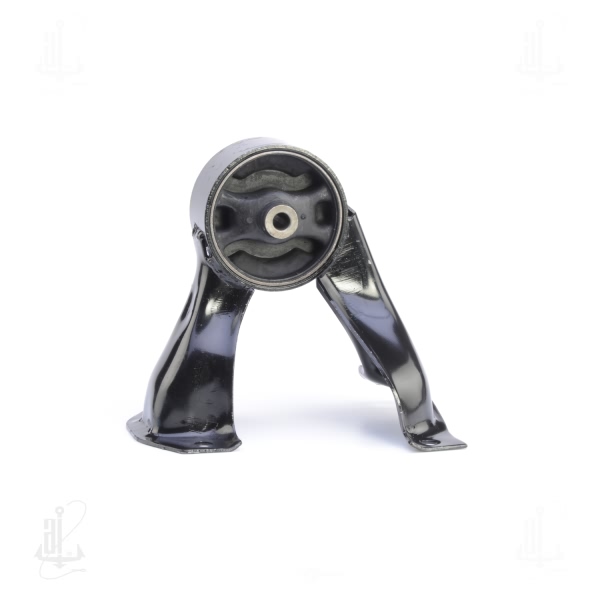 Anchor Rear Engine Mount 9170