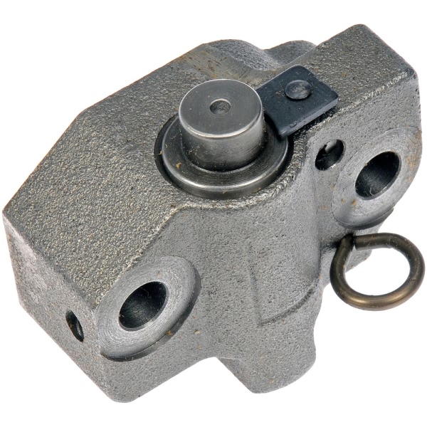 Dorman OE Solutions Driver Side Cast Iron Timing Chain Tensioner 420-132