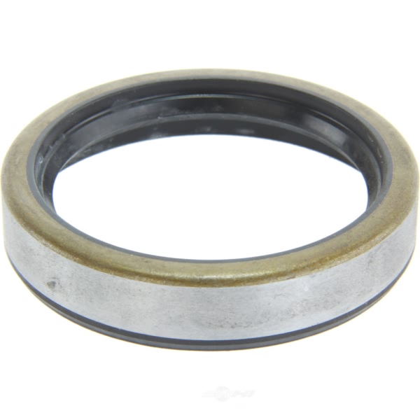 Centric Premium™ Front Inner Wheel Seal 417.62006