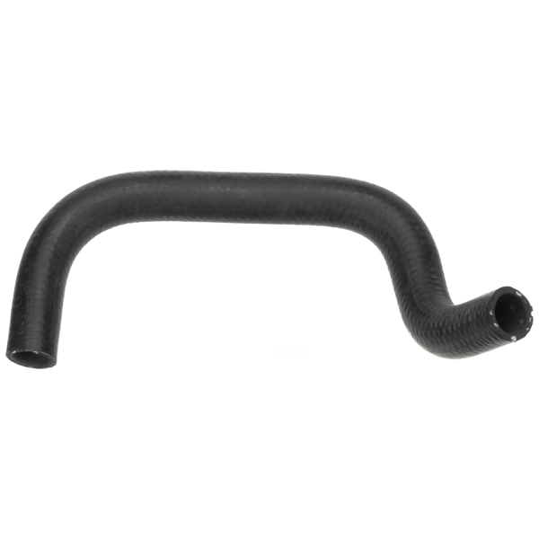 Gates Engine Coolant Molded Radiator Hose 20894