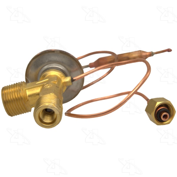 Four Seasons A C Expansion Valve 38663