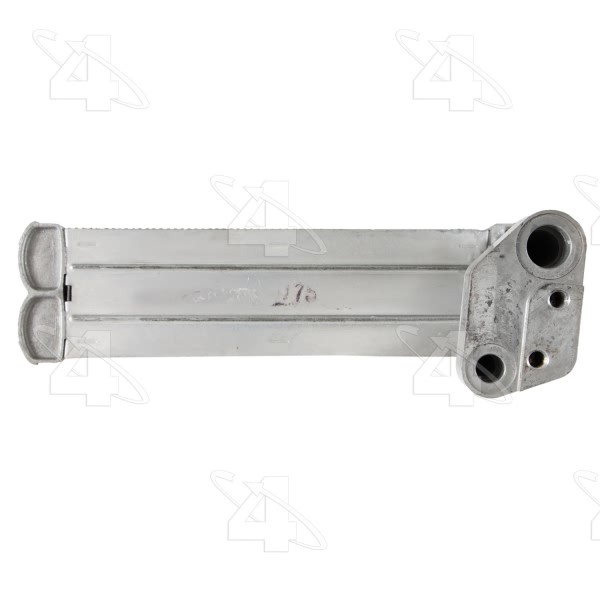 Four Seasons A C Evaporator Core 64014