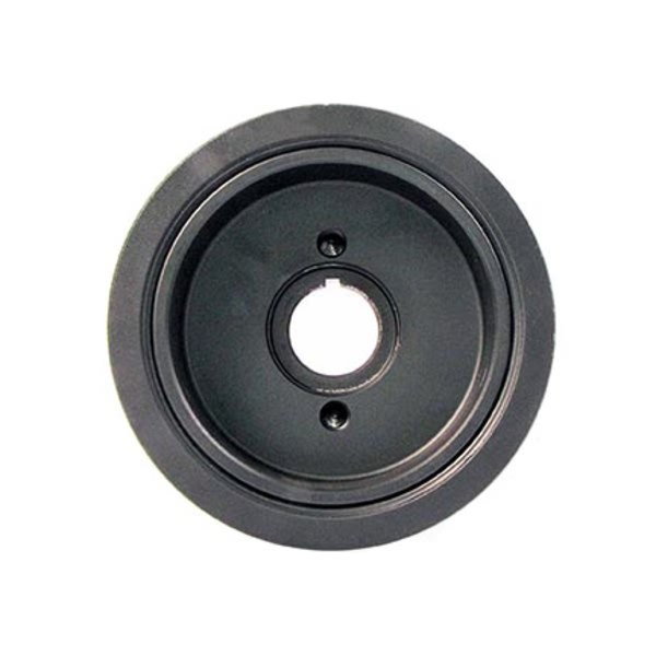 Dayco PREMIUM OEM REPL BALANCER, POWERBOND PB1534N