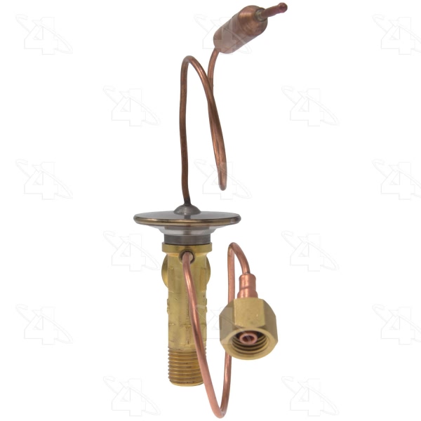 Four Seasons A C Expansion Valve 39060