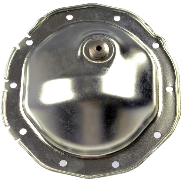 Dorman OE Solutions Differential Cover 697-706