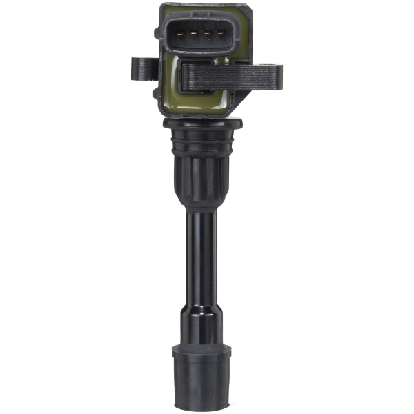 Spectra Premium Ignition Coil C-557