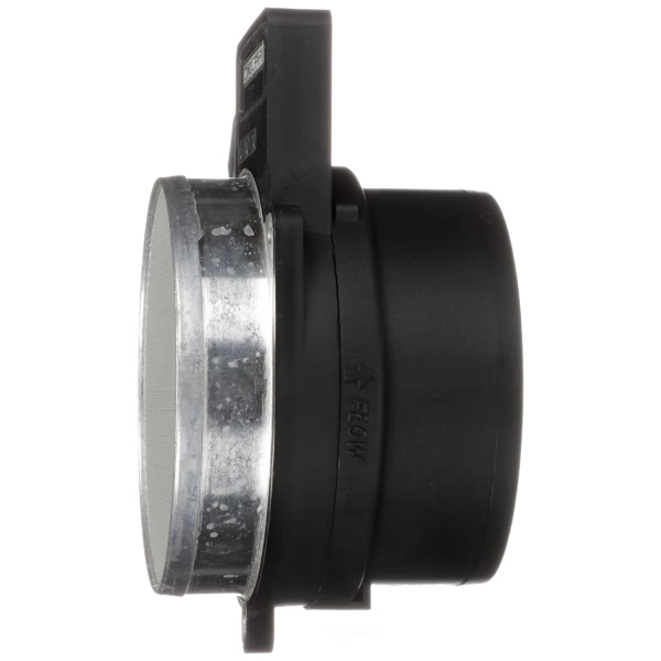 Delphi Mass Air Flow Sensor AF10043