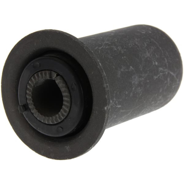 Centric Premium™ Rear Lower Leaf Spring Bushing 602.66060