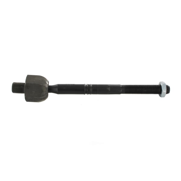 VAICO Front Inner Steering Tie Rod End V48-9537