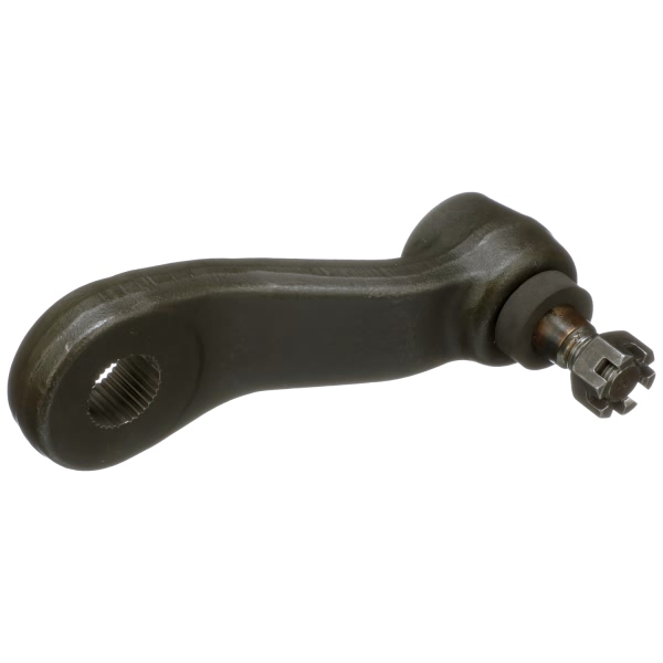 Delphi Steering Pitman Arm TA5933