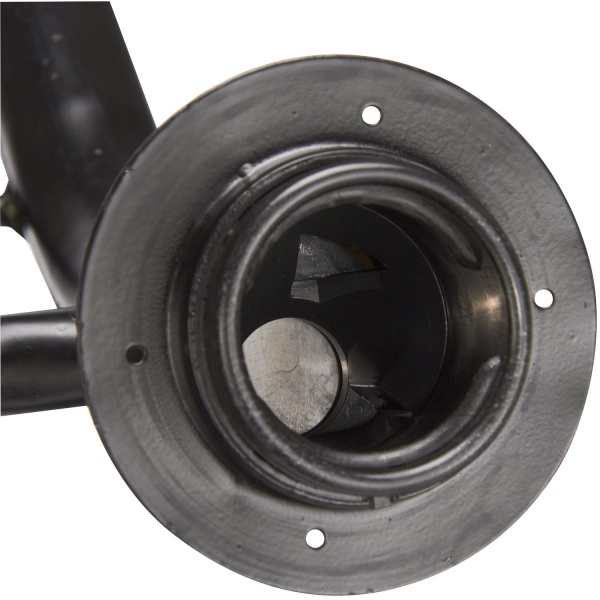 Spectra Premium Fuel Tank Filler Neck FN573