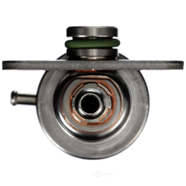 Delphi Fuel Injection Pressure Regulator FP10433