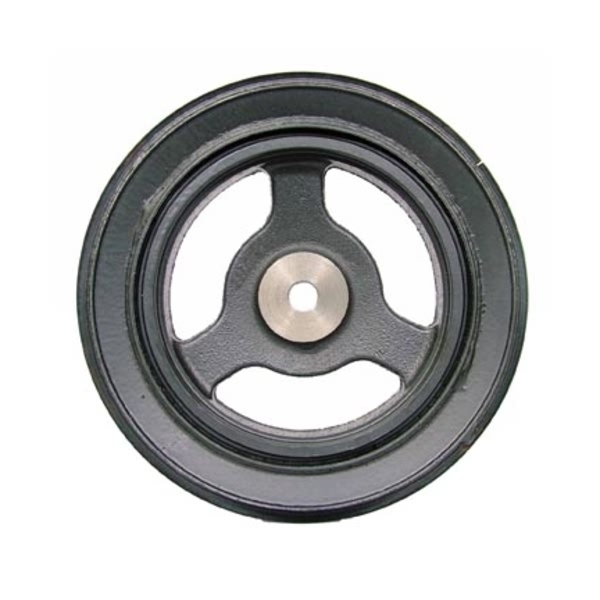 Dayco PREMIUM OEM REPL BALANCER, POWERBOND PB1182N