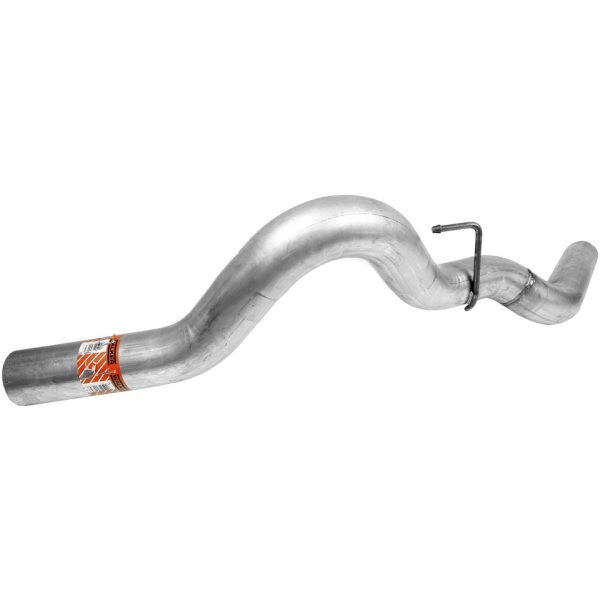 Walker Aluminized Steel Exhaust Tailpipe 55683